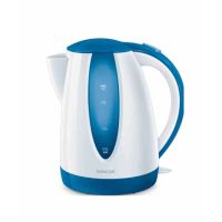Sencor Electric Kettle 1.8 Ltr (SWK-1812BL)