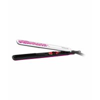 Sencor Hair Straightener (SHI-781VT)