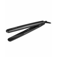 Sencor Hair Straightener 40W (SHI-110BK)