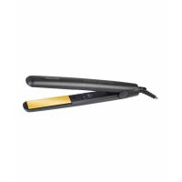 Sencor Hair Straightener 40W (SHI-131GD)