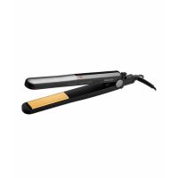 Sencor Hair Straightener (SHI-530)