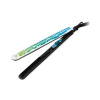 Sencor Hair Straightener (SHI-782GR)