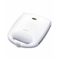Sencor Sandwich Maker (SSM-8700WH)