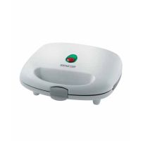 Sencor Sandwich Maker (SSM-3100)