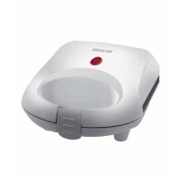 Sencor Sandwich Maker (SSM-1100)