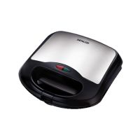Sencor Sandwich Maker (SSM-4220SS)