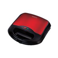 Sencor Sandwich Maker (SSM-4221RD)