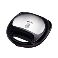 Sencor Sandwich Maker (SSM-9400SS)