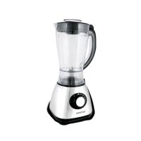 Sencor Stand Mixer (SBL-4470)