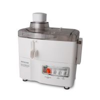 Sencor Stand Blender 4 In 1 (SBL-5580)