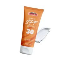 Saeed Ghani Vitamin C SPF 30 Lotion 100ml