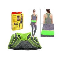Shop Zone Jogging & Yoga Fashion Wear Suit