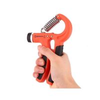 ShopEasy Gripper Fitness Hand Exerciser (10-40Kg)