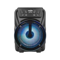 ShopEasy Wireless 3" Portable Bluetooth Speaker (GTS-1375)
