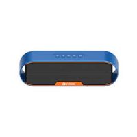 ShopEasy Yison Hanker Wireless Portable Speaker (H4)