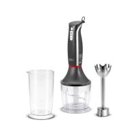 Sinbo Hand Blender (SHB-3096)