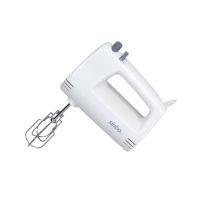 Sinbo Hand Mixer White (SMX-2758)