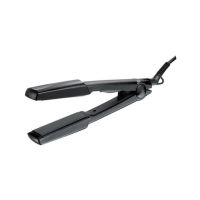 Sinbo Hair Straightener (SHD-7019)