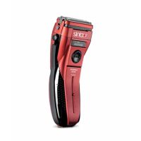 Sinbo Shaver (SS-4031)