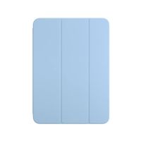 Apple Smart Folio Case For iPad 10th Gen - Sky