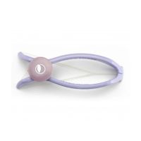 Slique Hair Tweezer Threading Machine
