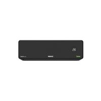 Homage Smart Crystal Inverter Air Conditioner 1.0 Ton (HES-1212)