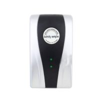Smartways Security Energy Saving Device (90V - 250V)