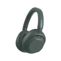 Sony ULT Wear Wireless Noise Canceling Headphone (WH-ULT900N)-Forest Gray