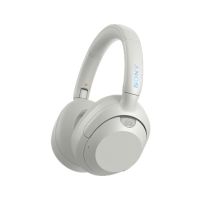 Sony ULT Wear Wireless Noise Canceling Headphone (WH-ULT900N)-Off White