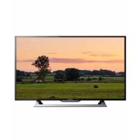 Sony Bravia 40" Smart Full HD LED TV (KLV-40W652D)