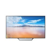 Sony Bravia 48" Smart Full HD LED TV (KLV-48W652D)