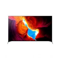 Sony Bravia 65" 4K Ultra HD Smart LED TV (KD-65X9500H)