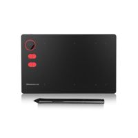 10moons Digital Graphics Tablet (G20)