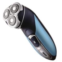 Sinbo Shaver (SS-4032)