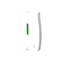 Standard Brands Automatic Sanitizer and Soap Dispenser (PL-151045)