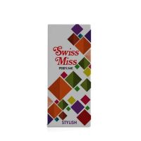 Swiss Miss Stylish Women's Perfume 15ml