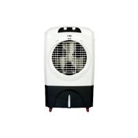 Super Asia Super Cool Air Cooler (ECM-4500)