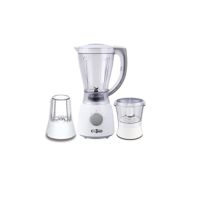 Super Asia Blender Grinder With Chopper (BL-9200)