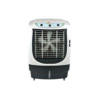 Super Asia Room Cooler (ECM-3500)