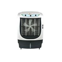 Super Asia Room Cooler (ECM-6500)