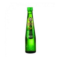 Surrati Kewara Water - 270ml (101001002)