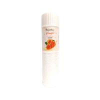 Surrati Majestic Beautiful Perfumed Talcum Powder 125g (101033030)