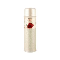 Surrati Majestic Lovely Perfumed Talcum Powder 125g (101033021)
