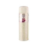 Surrati Majestic Sensation Perfumed Talcum Powder 125g (101033029)