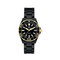 TAG Heuer Aquaracer Women's Watch Black (WAY1321.BH0743)