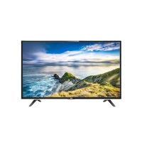 TCL 32" Slim HD LED TV (32-D3400)