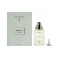 The Different Company Bergamote Eau De Toilette For Women 100ml