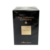 The Different Company I Miss Violet Eau De Parfum For Unisex 50ml