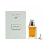 The Different Company Oriental Lounge Eau De Parfum For Women 100ml