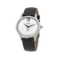 Tissot Bella Ora Women's Watch Black (T1033101603300)